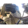 ISUZU NPR Cooling Assy. (Rad., Cond., ATAAC) thumbnail 1