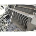 ISUZU NPR Cooling Assy. (Rad., Cond., ATAAC) thumbnail 3