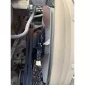ISUZU NPR Cooling Assy. (Rad., Cond., ATAAC) thumbnail 2