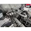 ISUZU NPR Cooling Assy. (Rad., Cond., ATAAC) thumbnail 1