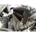 ISUZU NPR Cooling Assy. (Rad., Cond., ATAAC) thumbnail 2