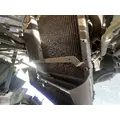 ISUZU NPR Cooling Assy. (Rad., Cond., ATAAC) thumbnail 2
