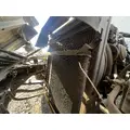 ISUZU NPR Cooling Assy. (Rad., Cond., ATAAC) thumbnail 3