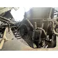 ISUZU NPR Cooling Assy. (Rad., Cond., ATAAC) thumbnail 3