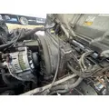 ISUZU NPR Cooling Assy. (Rad., Cond., ATAAC) thumbnail 6