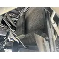 ISUZU NPR Cooling Assy. (Rad., Cond., ATAAC) thumbnail 2