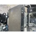 ISUZU NPR Cooling Assy. (Rad., Cond., ATAAC) thumbnail 3