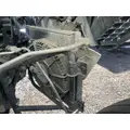 ISUZU NPR Cooling Assy. (Rad., Cond., ATAAC) thumbnail 4