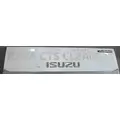 ISUZU NPR Cowl thumbnail 1