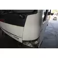 ISUZU NPR Cowl thumbnail 1