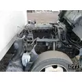 ISUZU NPR Cylinder Block thumbnail 1