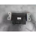 ISUZU NPR DASH CONTROL MODULE thumbnail 2