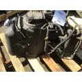 ISUZU NPR DEF Assembly thumbnail 3