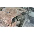 ISUZU NPR DEF PUMP thumbnail 1