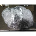 ISUZU NPR DEF PUMP thumbnail 2