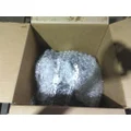 ISUZU NPR DEF PUMP thumbnail 3