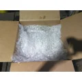 ISUZU NPR DEF PUMP thumbnail 4