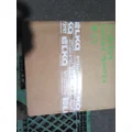 ISUZU NPR DEF PUMP thumbnail 5
