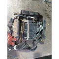 ISUZU NPR DEF PUMP thumbnail 6