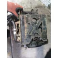 ISUZU NPR DEF PUMP thumbnail 7