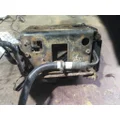 ISUZU NPR DEF PUMP thumbnail 8
