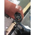 ISUZU NPR DEF PUMP thumbnail 9