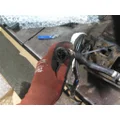 ISUZU NPR DEF PUMP thumbnail 10