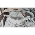 ISUZU NPR DEF SENDING UNITLEVEL SENSOR thumbnail 1