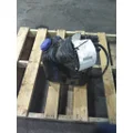 ISUZU NPR DEF SENDING UNITLEVEL SENSOR thumbnail 2