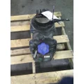 ISUZU NPR DEF SENDING UNITLEVEL SENSOR thumbnail 3