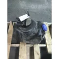 ISUZU NPR DEF SENDING UNITLEVEL SENSOR thumbnail 4