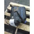 ISUZU NPR DEF SENDING UNITLEVEL SENSOR thumbnail 6