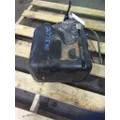 ISUZU NPR DEF SENDING UNITLEVEL SENSOR thumbnail 7