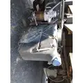 ISUZU NPR DEF TANK thumbnail 1