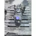 ISUZU NPR DEF TANK thumbnail 3