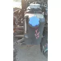 ISUZU NPR DEF TANK thumbnail 1