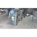 ISUZU NPR DEF TANK thumbnail 1