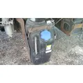 ISUZU NPR DEF TANK thumbnail 1