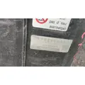 ISUZU NPR DEF TANK thumbnail 2