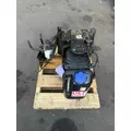 ISUZU NPR DEF Tank thumbnail 1