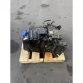 ISUZU NPR DEF Tank thumbnail 3