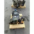 ISUZU NPR DEF Tank thumbnail 4