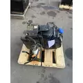 ISUZU NPR DEF Tank thumbnail 5