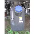 ISUZU NPR DEF Tank thumbnail 1