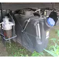 ISUZU NPR DEF Tank thumbnail 2