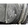 ISUZU NPR DEF Tank thumbnail 2