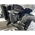 ISUZU NPR DEF Tank thumbnail 3