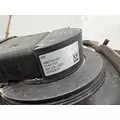 ISUZU NPR DEF Tank thumbnail 4