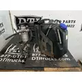 ISUZU NPR DEF Tank thumbnail 4