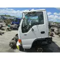 ISUZU NPR DOOR ASSEMBLY, FRONT thumbnail 4